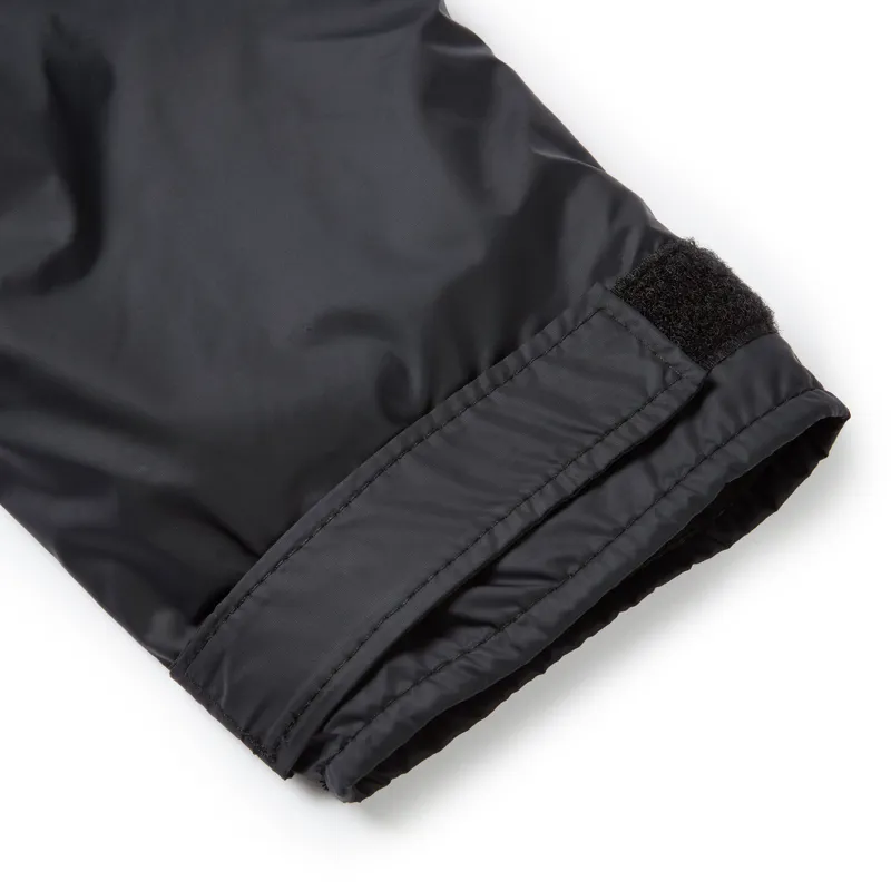 Buffalo Special 6 Shirt Mens in Black-2